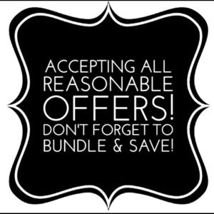 All You Can Do Is Try!